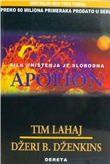 Apolion